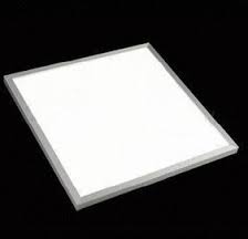 Led panel light, Brand Name : TLSANLI