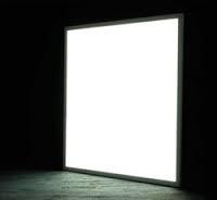 Warm White LED Panel Lights, Brand Name : TLSNALI