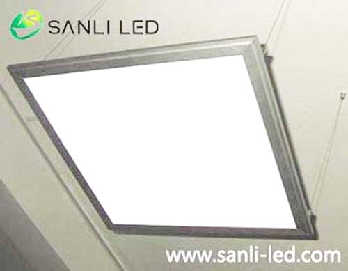 LED Panel, Brand Name : TLSANLI