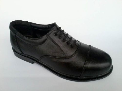 PVC Oxford Shoe