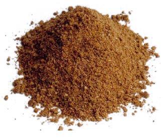 Poultry Bone Meal