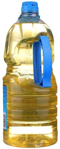 Crude Sunflower Oil, Packaging Size : 5L, 2L, 1L, 5 L, 2 L, 24000 L, 80-100L
