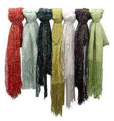 Ladies Scarf