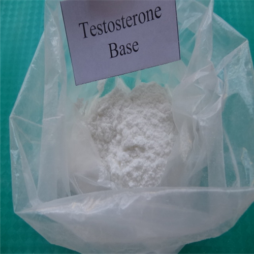 Testosterone enanthate, Packaging Type : Box