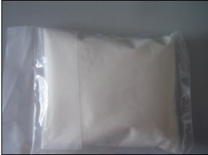 Testosterone Acetate