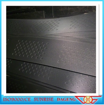 Geocells, Brand Name : dageng