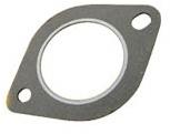 Exhaust Gaskets