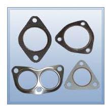 Metal Gaskets
