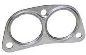 Sheet Metal Gasket