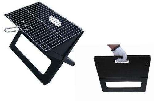 Bbq Folding Grill, Brand Name : Neutral