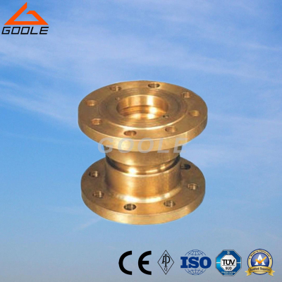 YB43X Proportion Type Pressure Reducing Valve