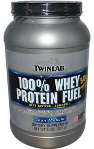 Whey Protein Bodybuilding Supplements., Dosage Form : daily