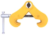 Beam Clamps