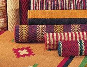 Coir Carpets