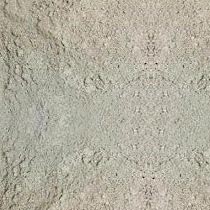 Diatomaceous Earth Powder