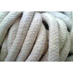 Non Asbestos Rope