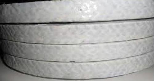 PTFE Asbestos Packings