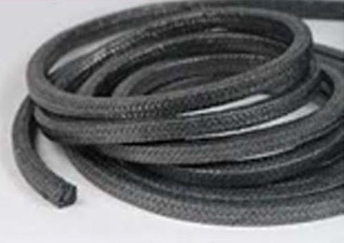 PTFE Graphite Packing