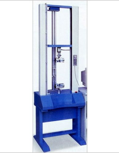 Tensile Test Machines