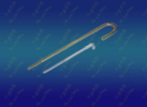 Bolts, Brand Name : Zhonghui