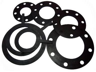 Rubber Gaskets