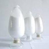 Testosterone enanthate, Packaging Type : Box