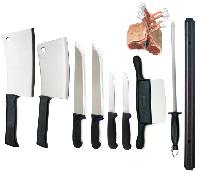 Knife Set