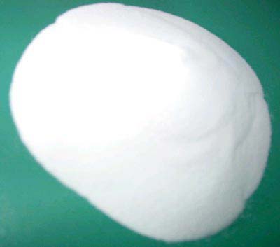 Zinc Sulphate, Form : White Powder