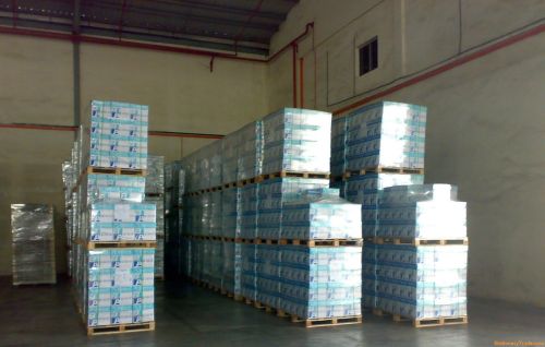 A4 Paper, Size/Dimension : 75 Gsm