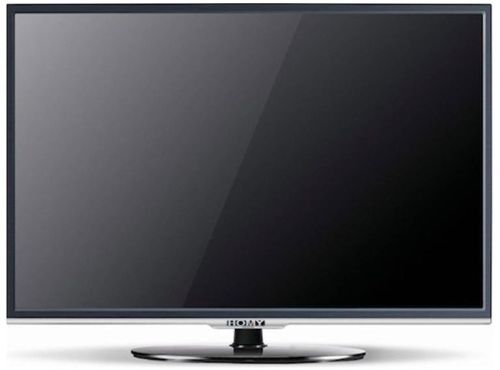 LED TV