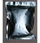 Methenolone Enanthate