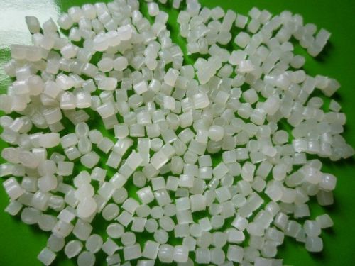Polyethylene