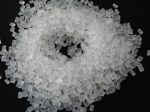 Polypropylene, Packaging Type : Poly Bag,Woven Bag