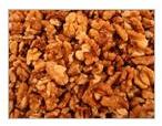Walnut kernels, Storage : Cool, Dry Place