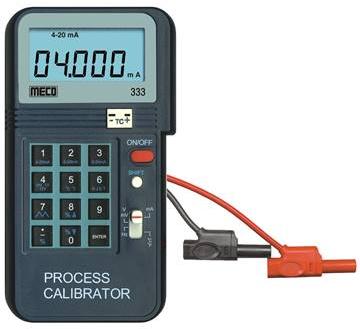 Multifunction Calibrators