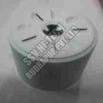 Diesel Fuel Filter Can