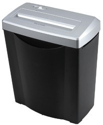 Automatic Paper Counting Machine, Voltage : 220V