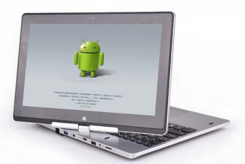 Tablet PC, Processor : 1GHz quad-core