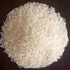 Basmati rice, Cultivation Type :Common
