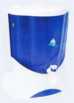 RO Water Purifier