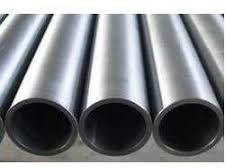 Seamless Boiler Tubes, Thickness : Upto 40.00 mm