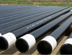 Seamless Line Pipe