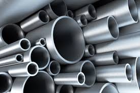 Tubular Pipe