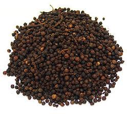 Agrobiotech Black Pepper