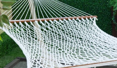 Hammock