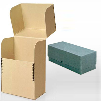 Packaging Boxes