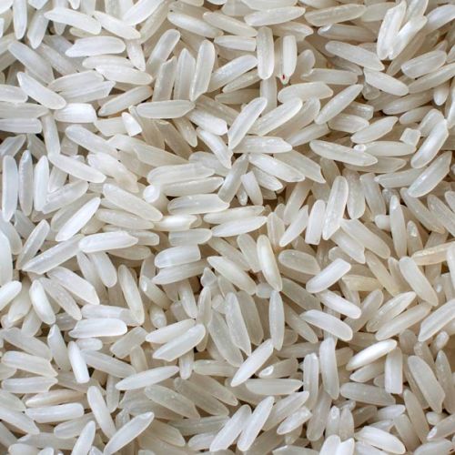 Organic Hard Indian Rice, For Cooking, Human Consumption, Variety : Long Grain