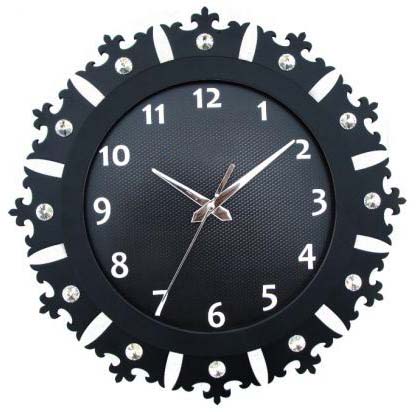 Designer Wall Clocks