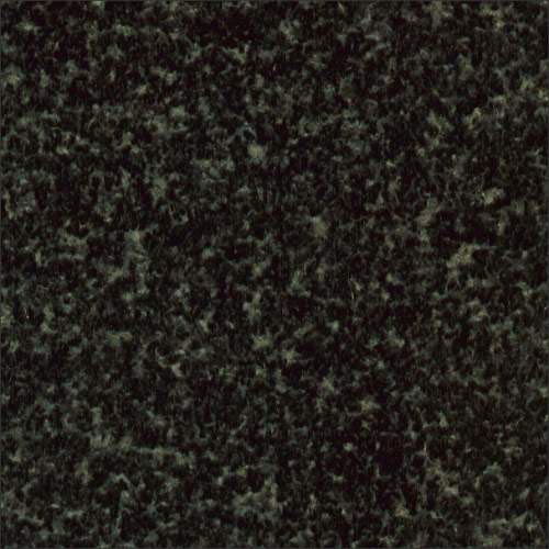 Black Granite Slabs