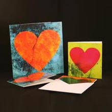 Greeting Cards